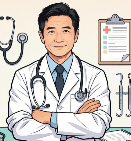 赵星星真实口碑